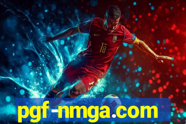 pgf-nmga.com