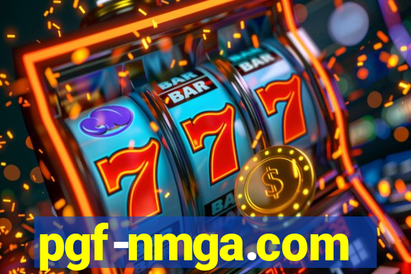 pgf-nmga.com