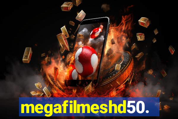 megafilmeshd50.site