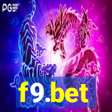 f9.bet