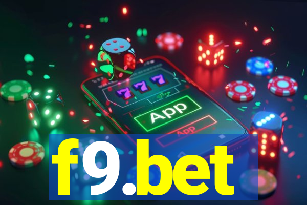 f9.bet