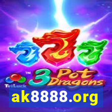ak8888.org