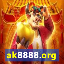 ak8888.org