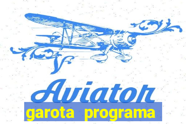 garota programa vila nova cachoeirinha