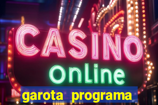 garota programa vila nova cachoeirinha