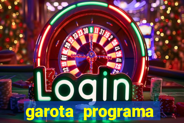 garota programa vila nova cachoeirinha