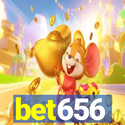 bet656
