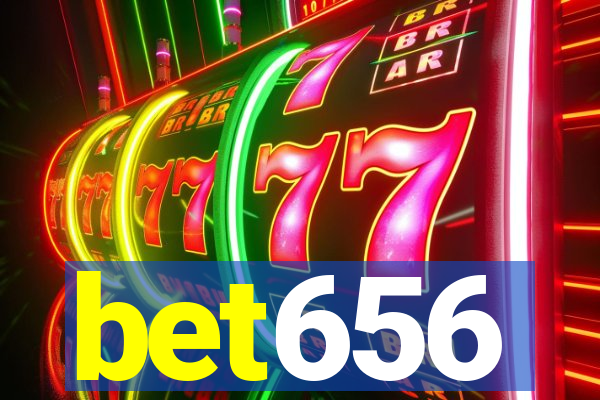 bet656