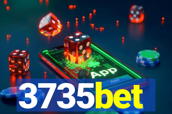 3735bet