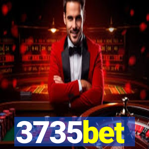 3735bet