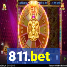 811.bet