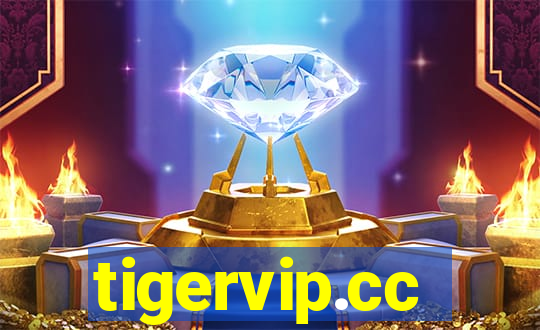 tigervip.cc