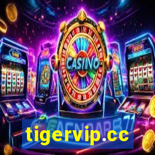 tigervip.cc
