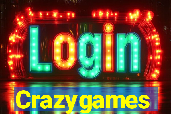 Crazygames