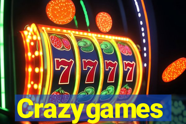 Crazygames