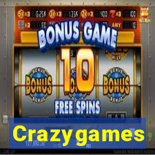 Crazygames