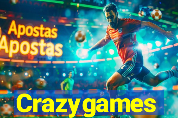 Crazygames