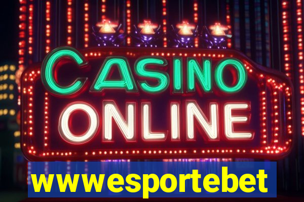 wwwesportebet