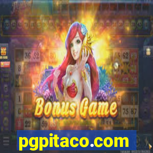 pgpitaco.com