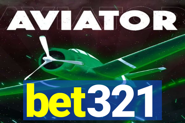 bet321