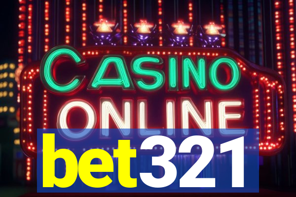 bet321