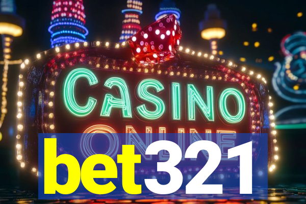 bet321
