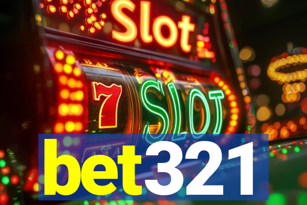 bet321
