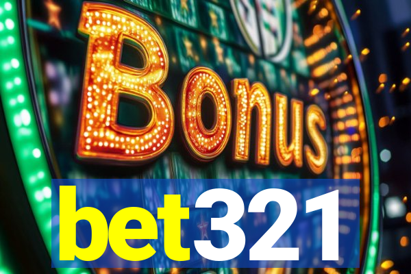 bet321
