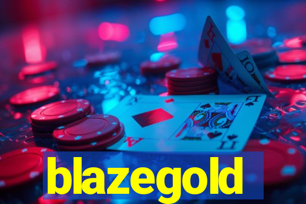 blazegold