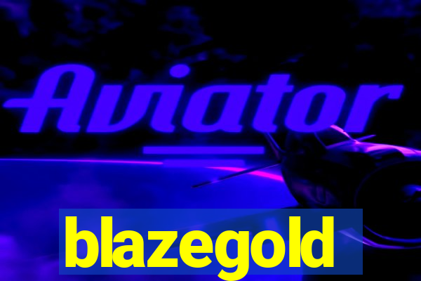 blazegold