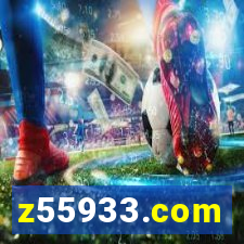 z55933.com