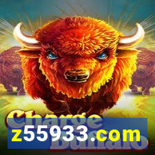 z55933.com