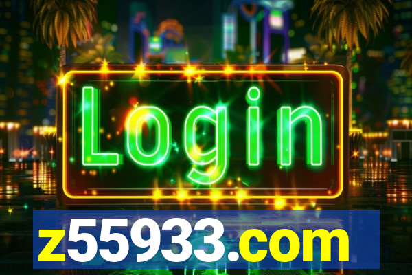 z55933.com