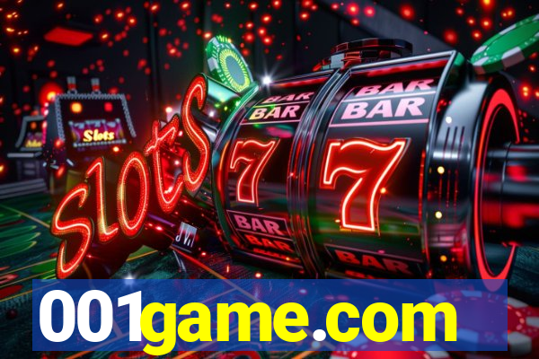 001game.com