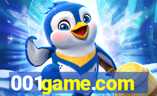 001game.com