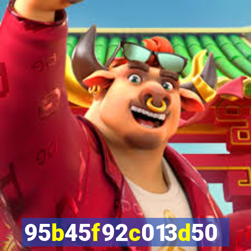 LuvaBet