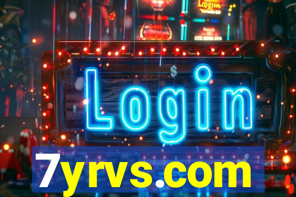 7yrvs.com