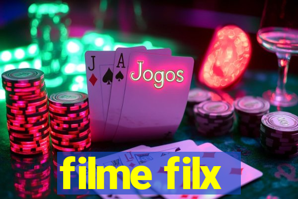 filme filx