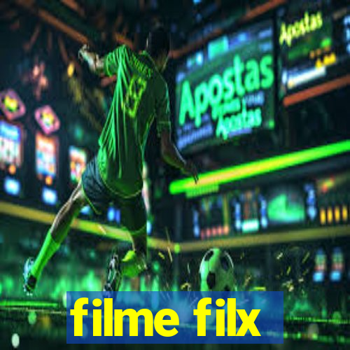 filme filx