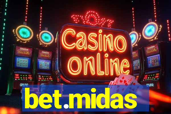 bet.midas