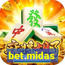 bet.midas