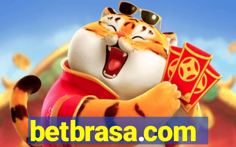betbrasa.com