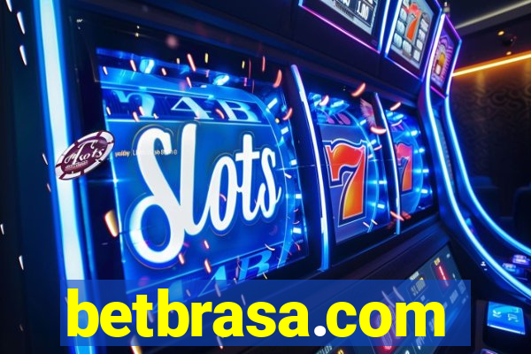 betbrasa.com