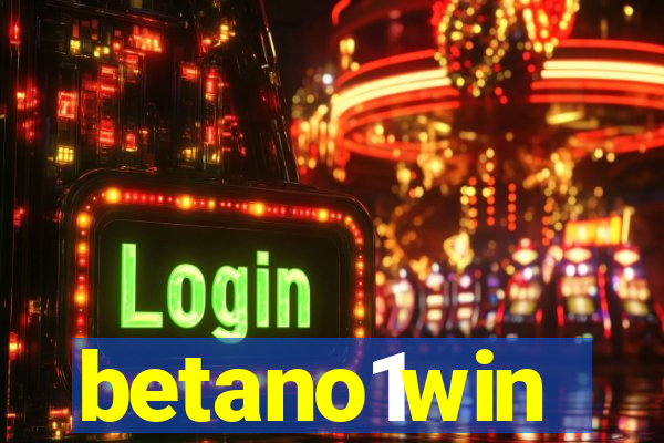 betano1win