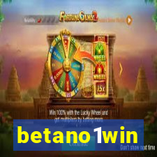 betano1win