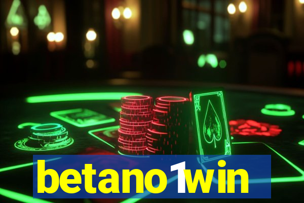betano1win