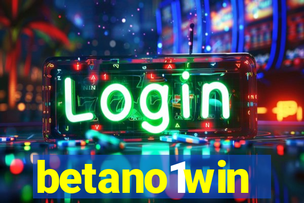 betano1win