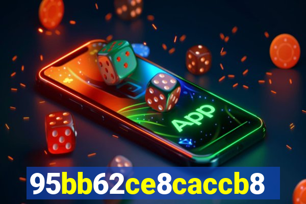 70bet.conm