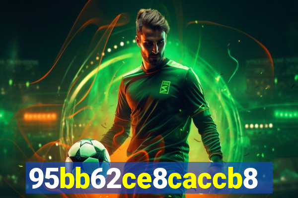 70bet.conm