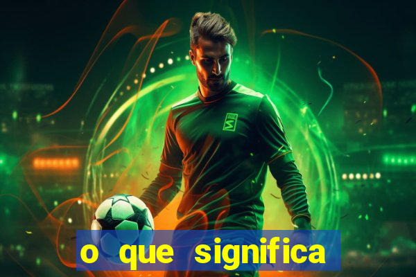 o que significa sonhar com o dente mole